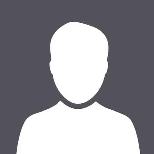 Senior Sales Consultant