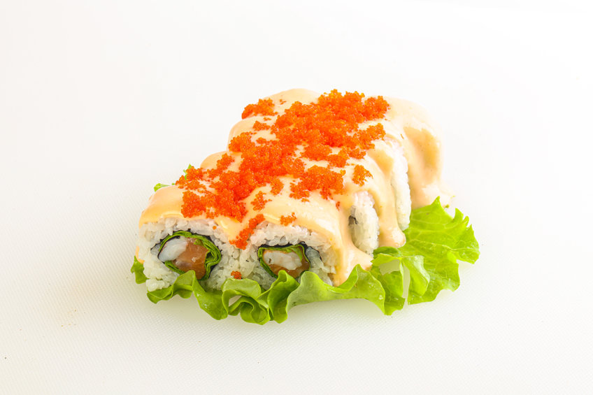 tobiko vs masago