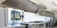 How to Start a Flex Kitchen or Commissary Kitchen