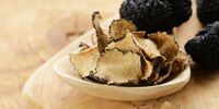 What Is a Truffle, and Why Are They So Expensive?: Everything You Need to Know About the Prized Delicacy