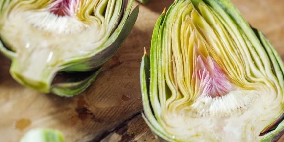 What Do Artichokes Taste Like & How Do You Cook Them?: An Extensive Artichoke Guide