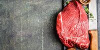 Meat Freezing Techniques: Best Way to Freeze Beef, Chicken, Steak, and More 