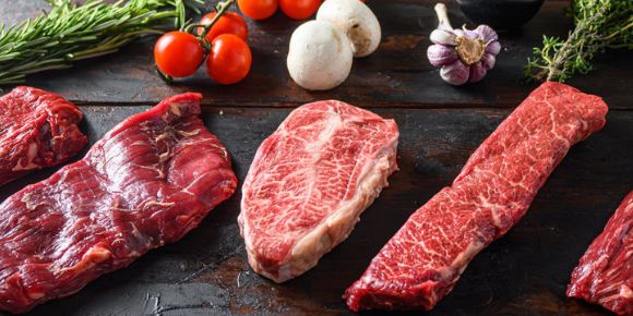 A Guide to Cooking the Best Steaks in Town! 