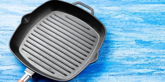 Gas Griddle Vs. Electric griddle: What To Choose For Your Restaurant