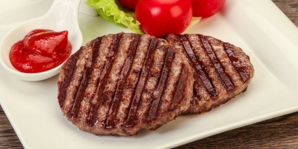 Burger Grilling Guide: Learn How To Grill Burgers Perfectly