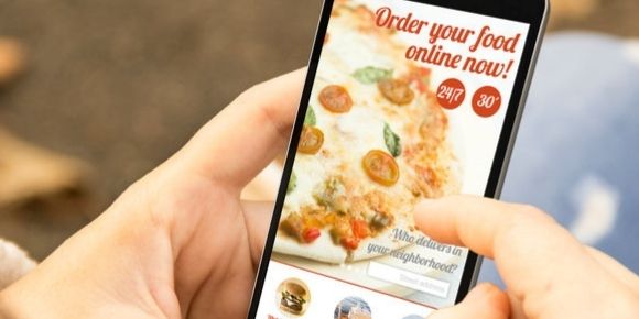 Digital Expansion: Your Guide on How to Set Up Online Ordering for Restaurants