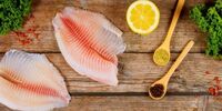 Farm-Raised Vs. Wild-Caught Fish: The Essential Differences Between the Two