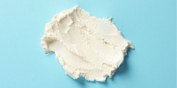 How Long Does Cream Cheese Last in the Refrigerator?