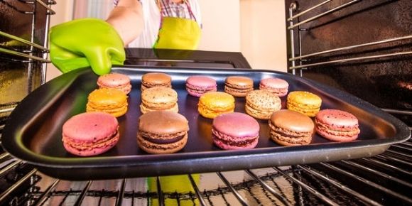 Types of Baking Pans: All You Need to Know for Perfect Baking