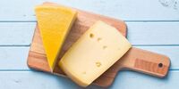 Hard Cheese Storage: How to Store Gouda, Parmesan, Mozzarella Cheese, and More