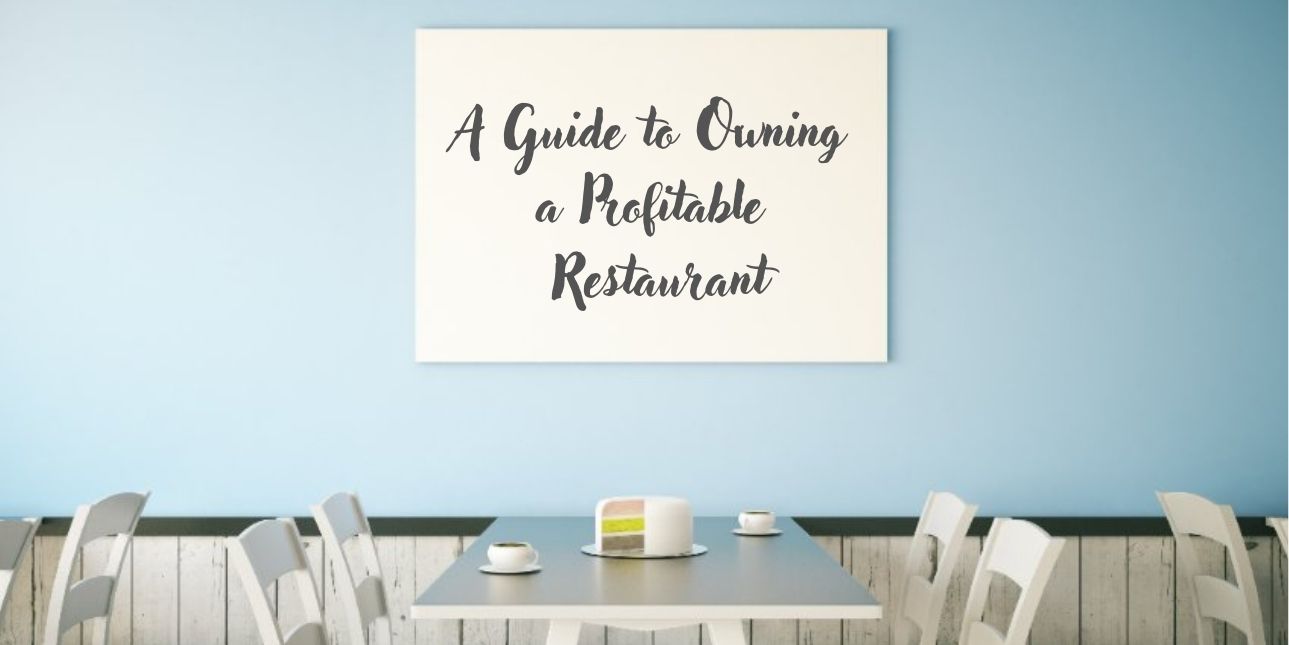 most profitable types of restaurants