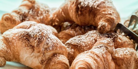 Your Guide to Opening a Successful Bakery