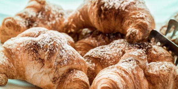 Your Guide to Opening a Successful Bakery