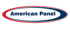 American Panel Corporation