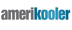 AmeriKooler Walk-In Refrigeration