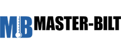 Master-Bilt