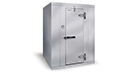 Kolpak Kold-Front Walk-In Freezers