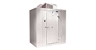 NorLake Indoor Walk-In Coolers